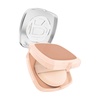 image:imageLOreal Paris True Match Hyaluron Tinted Balm Foundation Skincare Foundation with Light to Medium Radiant Coverage Minimizes Wrinkles and Fine Lines NonComedogenic Formula Neutral Deep 1005 Medium
