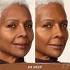 image:imageLOreal Paris True Match Hyaluron Tinted Balm Foundation Skincare Foundation with Light to Medium Radiant Coverage Minimizes Wrinkles and Fine Lines NonComedogenic Formula Neutral Deep 1009 Deep