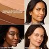 image:imageLOreal Paris True Match Hyaluron Tinted Balm Foundation Skincare Foundation with Light to Medium Radiant Coverage Minimizes Wrinkles and Fine Lines NonComedogenic Formula Neutral Deep 1005 Medium