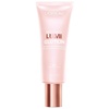 image:imageLOreal Paris Makeup True Match Lumi Glotion XL Natural Glow Enhancer Illuminator Highlighter Bronzing Drops For a SunKissed Glow for Face and Body 902 Light XL 304 fl oz901 Fair