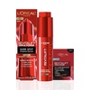 image:imageLOreal Paris Revitalift Triple Power Dark Spot Corrector CreamySerum Hyperpigmentation Treatment With Melasyl Vitamin C amp Niacinamide Treats Sun Spots Dark Spots Aging amp Uneven Tone 17 fl oz