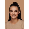 image:imageLOral Paris Makeup True Match SuperBlendable Liquid Foundation Caramel Beige W7 1 Fl Oz1 CountN5 TRUE BEIGE