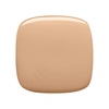 image:imageLOral Paris Makeup True Match SuperBlendable Liquid Foundation Caramel Beige W7 1 Fl Oz1 CountN5 TRUE BEIGE