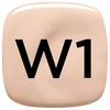 image:imageLOral Paris Makeup True Match SuperBlendable Liquid Foundation Caramel Beige W7 1 Fl Oz1 CountW1 PORCELAIN