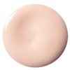 image:imageLOral Paris Makeup True Match SuperBlendable Liquid Foundation Caramel Beige W7 1 Fl Oz1 CountW1 PORCELAIN