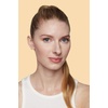 image:imageLOral Paris Makeup True Match SuperBlendable Liquid Foundation Caramel Beige W7 1 Fl Oz1 CountW1 PORCELAIN