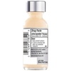 image:imageLOral Paris Makeup True Match SuperBlendable Liquid Foundation Caramel Beige W7 1 Fl Oz1 CountW1 PORCELAIN