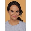 image:imageLOral Paris Makeup True Match SuperBlendable Liquid Foundation Caramel Beige W7 1 Fl Oz1 CountW45 FRESH BEIGE