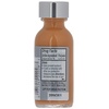 image:imageLOral Paris Makeup True Match SuperBlendable Liquid Foundation Caramel Beige W7 1 Fl Oz1 CountW45 FRESH BEIGE