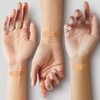 image:imageLOral Paris Makeup True Match SuperBlendable Liquid Foundation Caramel Beige W7 1 Fl Oz1 CountW45 FRESH BEIGE