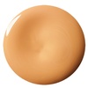 image:imageLOral Paris Makeup True Match SuperBlendable Liquid Foundation Caramel Beige W7 1 Fl Oz1 CountW45 FRESH BEIGE