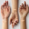 image:imageLOral Paris Makeup True Match SuperBlendable Liquid Foundation Caramel Beige W7 1 Fl Oz1 CountW5 SAND BEIGE