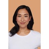 image:imageLOral Paris Makeup True Match SuperBlendable Liquid Foundation Caramel Beige W7 1 Fl Oz1 CountW5 SAND BEIGE
