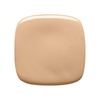 image:imageLOral Paris Makeup True Match SuperBlendable Liquid Foundation Caramel Beige W7 1 Fl Oz1 CountW5 SAND BEIGE