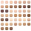 image:imageLOral Paris Makeup True Match SuperBlendable Liquid Foundation Caramel Beige W7 1 Fl Oz1 CountW5 SAND BEIGE