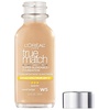 image:imageLOral Paris Makeup True Match SuperBlendable Liquid Foundation Caramel Beige W7 1 Fl Oz1 CountW5 SAND BEIGE