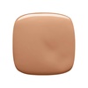 image:imageLOral Paris Makeup True Match SuperBlendable Liquid Foundation Caramel Beige W7 1 Fl Oz1 CountW55 SUNTAN