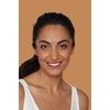 image:imageLOral Paris Makeup True Match SuperBlendable Liquid Foundation Caramel Beige W7 1 Fl Oz1 CountW55 SUNTAN