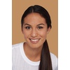 image:imageLOral Paris Makeup True Match SuperBlendable Liquid Foundation Caramel Beige W7 1 Fl Oz1 CountW6 SUN BEIGE