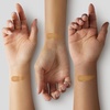 image:imageLOral Paris Makeup True Match SuperBlendable Liquid Foundation Caramel Beige W7 1 Fl Oz1 CountW7 CARMEL BEIGE