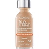 image:imageLOral Paris Makeup True Match SuperBlendable Liquid Foundation Caramel Beige W7 1 Fl Oz1 CountN5 TRUE BEIGE