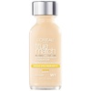 image:imageLOral Paris Makeup True Match SuperBlendable Liquid Foundation Caramel Beige W7 1 Fl Oz1 CountW1 PORCELAIN