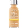 image:imageLOral Paris Makeup True Match SuperBlendable Liquid Foundation Caramel Beige W7 1 Fl Oz1 CountW45 FRESH BEIGE