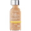 W6 SUN BEIGE