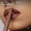 image:imageLOreal Paris Blurfiller Lip Liner Lightweight Buildable and Sculpting Lip Pencil Line Define and Contour for FullerLooking Lips Bordeaux Bisous 021 ozBordeaux Bisou