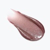 image:imageLOreal Paris Plump Ambition Hyaluron Lip Oil Shimmer 24 HR Lip Gloss with Hyaluronic Acid Volumizing Formula with GlassLike Shine Mauve Lights 016 fl ozMauve Lights Shimmer