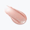 image:imageLOreal Paris Plump Ambition Hyaluron Lip Oil Shimmer 24 HR Lip Gloss with Hyaluronic Acid Volumizing Formula with GlassLike Shine Mauve Lights 016 fl ozQuartz Lights Shimmer
