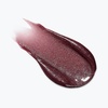 image:imageLOreal Paris Plump Ambition Hyaluron Lip Oil Shimmer 24 HR Lip Gloss with Hyaluronic Acid Volumizing Formula with GlassLike Shine Mauve Lights 016 fl ozRuby Lights Shimmer