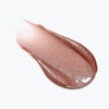 image:imageLOreal Paris Plump Ambition Hyaluron Lip Oil Shimmer 24 HR Lip Gloss with Hyaluronic Acid Volumizing Formula with GlassLike Shine Mauve Lights 016 fl ozPeach Lights Shimmer