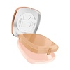 image:imageLOreal Paris True Match Hyaluron Tinted Balm Embellisher CHERRY INTENSEAmber Doree
