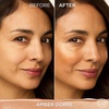 image:imageLOreal Paris True Match Hyaluron Tinted Balm Embellisher CHERRY INTENSEAmber Doree