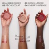 image:imageLOreal Paris True Match Hyaluron Tinted Balm Embellisher CHERRY INTENSECherry Instense