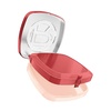 image:imageLOreal Paris True Match Hyaluron Tinted Balm Embellisher CHERRY INTENSECherry Instense