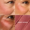image:imageLOreal Paris True Match Hyaluron Tinted Balm Embellisher CHERRY INTENSECherry Instense
