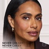 image:imageLOreal Paris True Match Hyaluron Tinted Balm Embellisher CHERRY INTENSECherry Instense