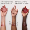 image:imageLOreal Paris True Match Hyaluron Tinted Balm Embellisher CHERRY INTENSEPeche Eclat