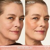 image:imageLOreal Paris True Match Hyaluron Tinted Balm Embellisher CHERRY INTENSEPeche Eclat