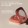 image:imageLOreal Paris True Match Hyaluron Tinted Balm Embellisher CHERRY INTENSERose Lumiere