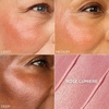 image:imageLOreal Paris True Match Hyaluron Tinted Balm Embellisher CHERRY INTENSERose Lumiere