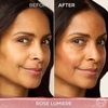 image:imageLOreal Paris True Match Hyaluron Tinted Balm Embellisher CHERRY INTENSERose Lumiere