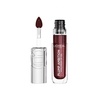 Ruby Lights Shimmer