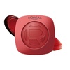 Cherry Instense
