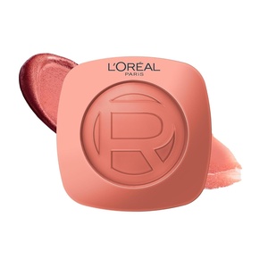 image:imageLOreal Paris True Match Hyaluron Tinted Balm Embellisher CHERRY INTENSEPeche Eclat