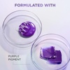 image:imageLOreal Paris Sulfate Free Brass Toning Purple Conditioner for Blonde Bleached Silver or Brown Highlighted Hair EverPure 68 Fl Oz Packaging May Vary68 Fl Oz Pack of 2