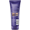 image:imageLOreal Paris Sulfate Free Brass Toning Purple Conditioner for Blonde Bleached Silver or Brown Highlighted Hair EverPure 68 Fl Oz Packaging May Vary68 Fl Oz Pack of 2