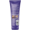 image:imageLOreal Paris Sulfate Free Brass Toning Purple Conditioner for Blonde Bleached Silver or Brown Highlighted Hair EverPure 68 Fl Oz Packaging May Vary68 Fl Oz Pack of 1